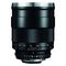 Zeiss 35mm distagon f1.4 zf.2 para nikon