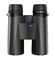 ZEISS Conquest Binoculares HD 10 x 32 - Foto 1