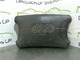 Airbag 136259 de audi