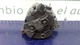 Alternador 3360404 0124325079 toyota - Foto 1