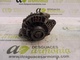 Alternador tipo 284215400101 de tata  - Foto 1