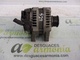 Alternador tipo 440348 de ford - focus - Foto 1