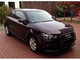 Audi a1 1.2 tfsi ambition
