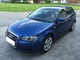 Audi a3 1,9 sportback 2006