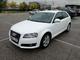 Audi a3 1.4 tfsi ambition