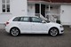 Audi a3 1.6tdi ambición 72,633 km