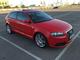 Audi A3 2.0TDI Ambition - Foto 1