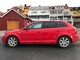 Audi a3 s-line sportback 2006, 144 000 km