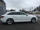 Audi a4 2.0 tdi avant con 221000 kilómetros de 2009