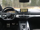 Audi A4 2.0 TDI Avant con 221000 kilómetros de 2009 - Foto 2