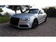 Audi a5 spb 2.0 tfsi 211 cv quattro