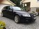 Audi a6 2,0 tdi 2006