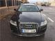 Audi a6 2.7 allroad