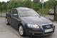 Audi a6 3.0 tdi quattro