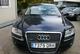 Audi a8 4.2 tdi - Foto 1