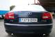 Audi a8 4.2 tdi - Foto 4