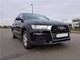 Audi q3 2.0 tdi quattro s tronic design