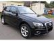 Audi q5 3.0 tdi quattro s tronic s-line
