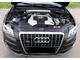 Audi Q5 3.0 TDI quattro S tronic S-line - Foto 3