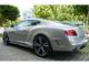 Bentley Continental GT Speed W12 Ares Performance - Foto 2