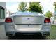 Bentley Continental GT Speed W12 Ares Performance - Foto 4