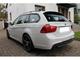 BMW 318 d DPF Touring M Paket - Foto 1