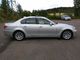 Bmw 5-serie 2009, 188242 km,