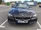 Bmw 520 serie 5 f10 diesel luxury