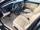 BMW 520 Serie 5 F10 Diesel Luxury - Foto 3