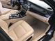 BMW 520 Serie 5 F10 Diesel Luxury - Foto 4