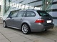 BMW 525 i Touring M Paket Navi Leder - Foto 1