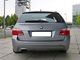 BMW 525 i Touring M Paket Navi Leder - Foto 3
