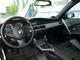 BMW 525 i Touring M Paket Navi Leder - Foto 4