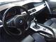 BMW 530 xd Automático - Foto 3