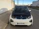 Bmw i3 range extender 2014
