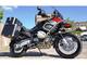 BMW R 1200 GS Adventure - Foto 1