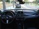 BMW X1 sDrive 18dA - Foto 2