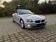 BMW Z4 roadster 2.2i - Foto 1