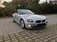 Bmw z4 roadster 2.2i