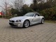 BMW Z4 roadster 2.2i - Foto 2