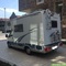 Camper 585 fiat ducato