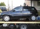 Cerradura del. ford fusion 1.4 tdci cat