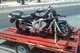 Compra venta de motos siniestradas - Foto 1