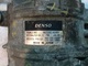 Compresor aire 104588 porsche boxster - Foto 2