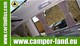 Cortinas perimetrales para furgonetas furgos furgo camper