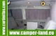 Cortinas perimetrales para furgonetas furgos furgo camper - Foto 7