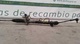 Cremallera direccion 3420934 es60ac