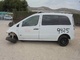 Despiece 9425 mercedes vaneo (w414) - Foto 1