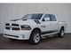 Dodge RAM 1500 Sport Crewcab 5.7 HEMI - Foto 1