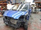 Electroventilador tipo de kia - picanto